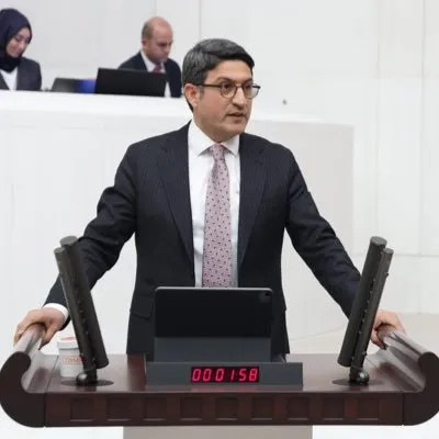 KORKUTATA: BİNGÖL’DE EĞİTİME 15 YENİ YAPI, 220 DERSLİK KAZANDIRILDI