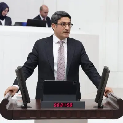 KORKUTATA: BİNGÖL’DE EĞİTİME 15 YENİ YAPI, 220 DERSLİK KAZANDIRILDI