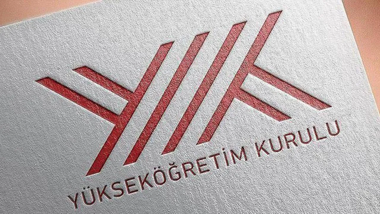 Yapay Zeka ve Siber Güvenlikte Türkiye'den Dev Atılım: 550 Araştırmacı Yetişiyor!