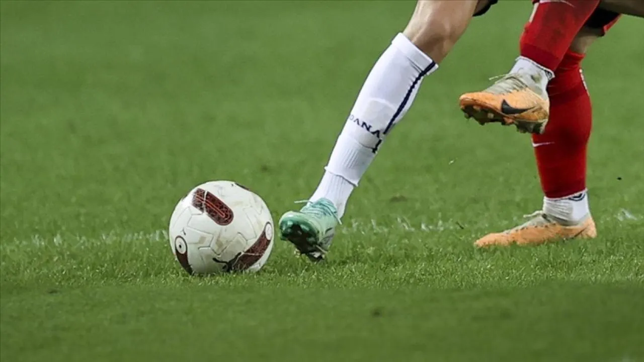 Yaz Transfer Dönemi Kapandı: Süper Lig'de Şimdi Ne Olacak?