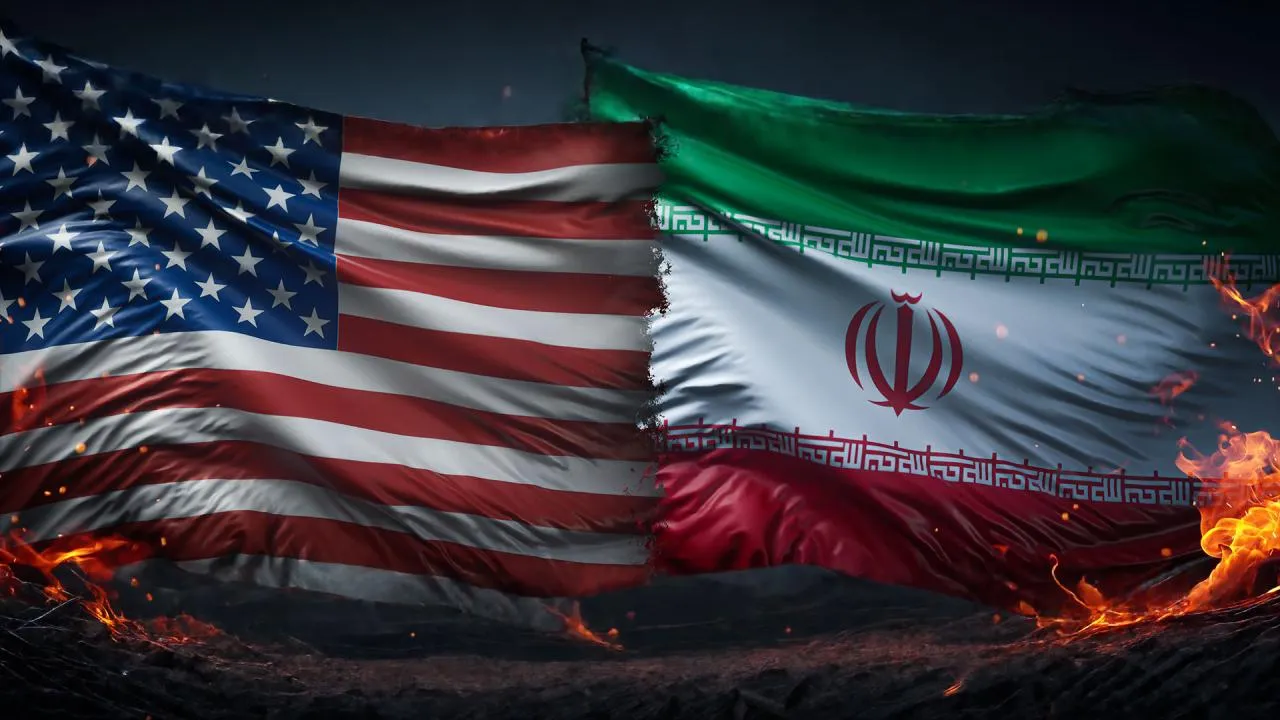 Pentagon'dan sessiz hamle: İran'a karşı asker görev süresi uzatıldı!