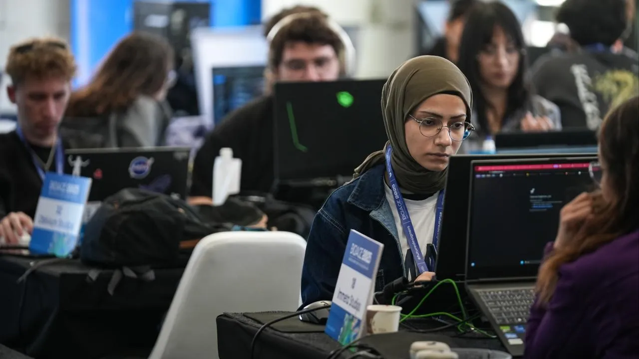 DIGIAGE 2026 Kapıda! Oyun Dünyasının Zirvesi 7 Eylül'de Başlıyor