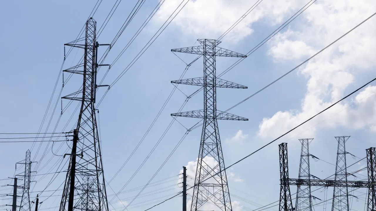 Veri Merkezlerinin Elektrik Tüketimi 5 Yılda 4 Katına Çıktı!