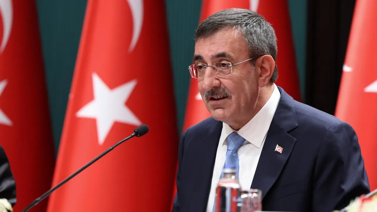 Ekonomide Yeni Dönem: Enflasyon 2029'da Tek Haneye İniyor!
