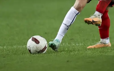 Yaz Transfer Dönemi Kapandı: Süper Lig'de Şimdi Ne Olacak?