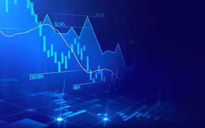 2027-2029 OVP Bugün Açıklanıyor: Ekonomide Yeni Dönem Başlıyor!