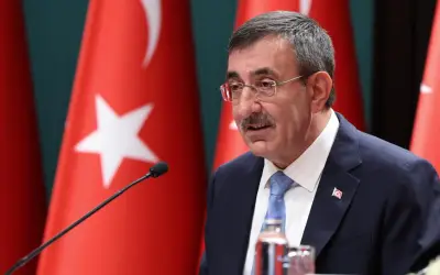 Ekonomide Yeni Dönem: Enflasyon 2029'da Tek Haneye İniyor!
