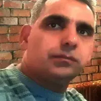 Hasan TOSUN