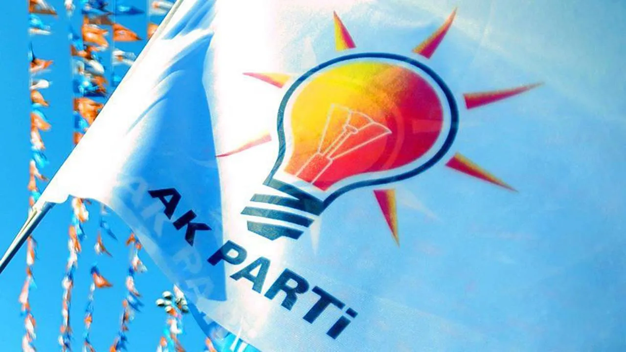 AK Parti 25. Yıl Mitingi Öncesi Kabine Üyelerinden Tam Destek!