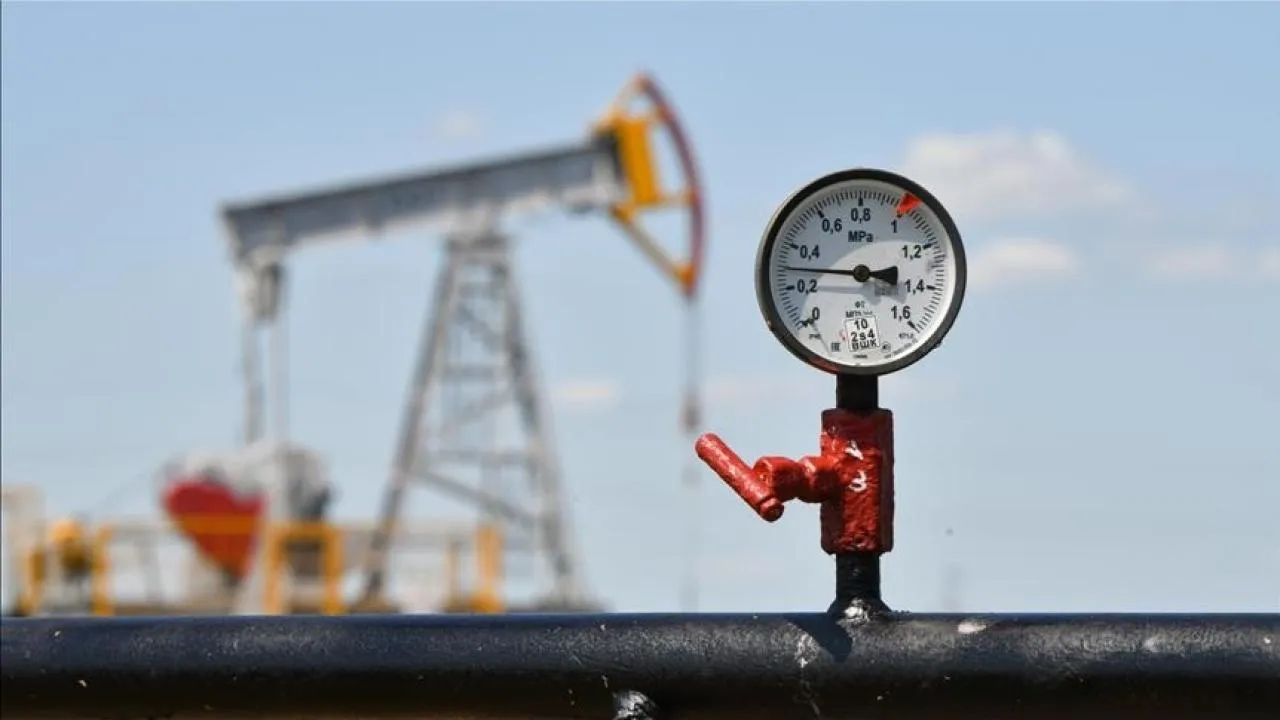 Brent Petrol 88 Doları Aştı: Küresel Piyasalar Alarmda!