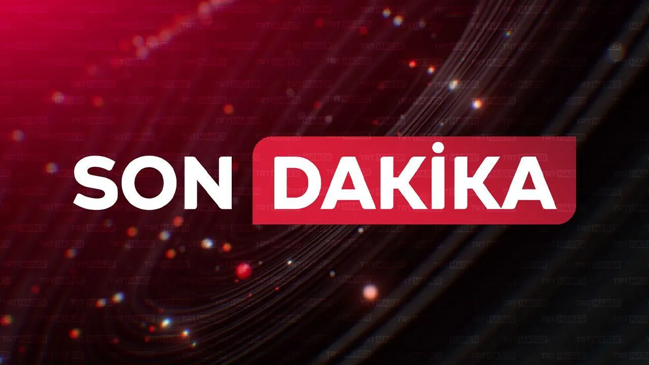 60 Suçlu Yurt Dışından Türkiye'ye Getirildi: Kırmızı Bülten Operasyonu!