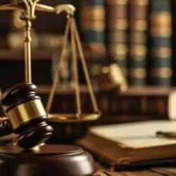 Hürmüz'de Fitil Ateşlendi! ABD Füzeleri Hedef Aldı, BAE Tankerleri Vuruldu