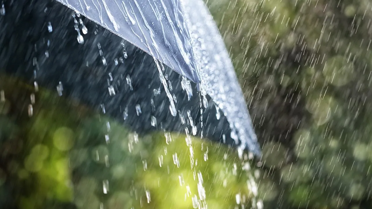 İstanbul'da Hava Birden Değişiyor: Termometreler 10 Derece Düşecek!