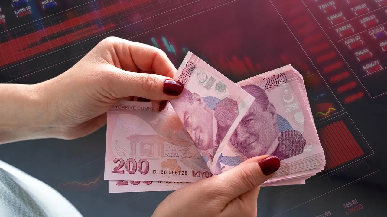Vergi Rekortmenleri Listesinde Savunma ve Oyun Sektörü Damgası!