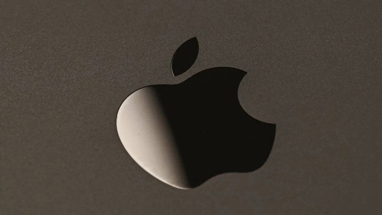 Apple'ın Houston Hamlesi: Yapay Zeka Sunucuları ve Mac mini Bu Tesiste!