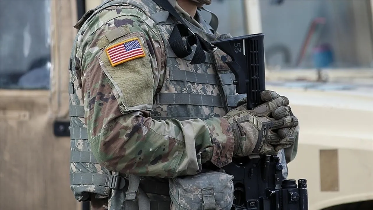 Pentagon'dan Tarihi Adım: İran Savaşı Sona Eriyor, Körfez'den Çekilme Planı!