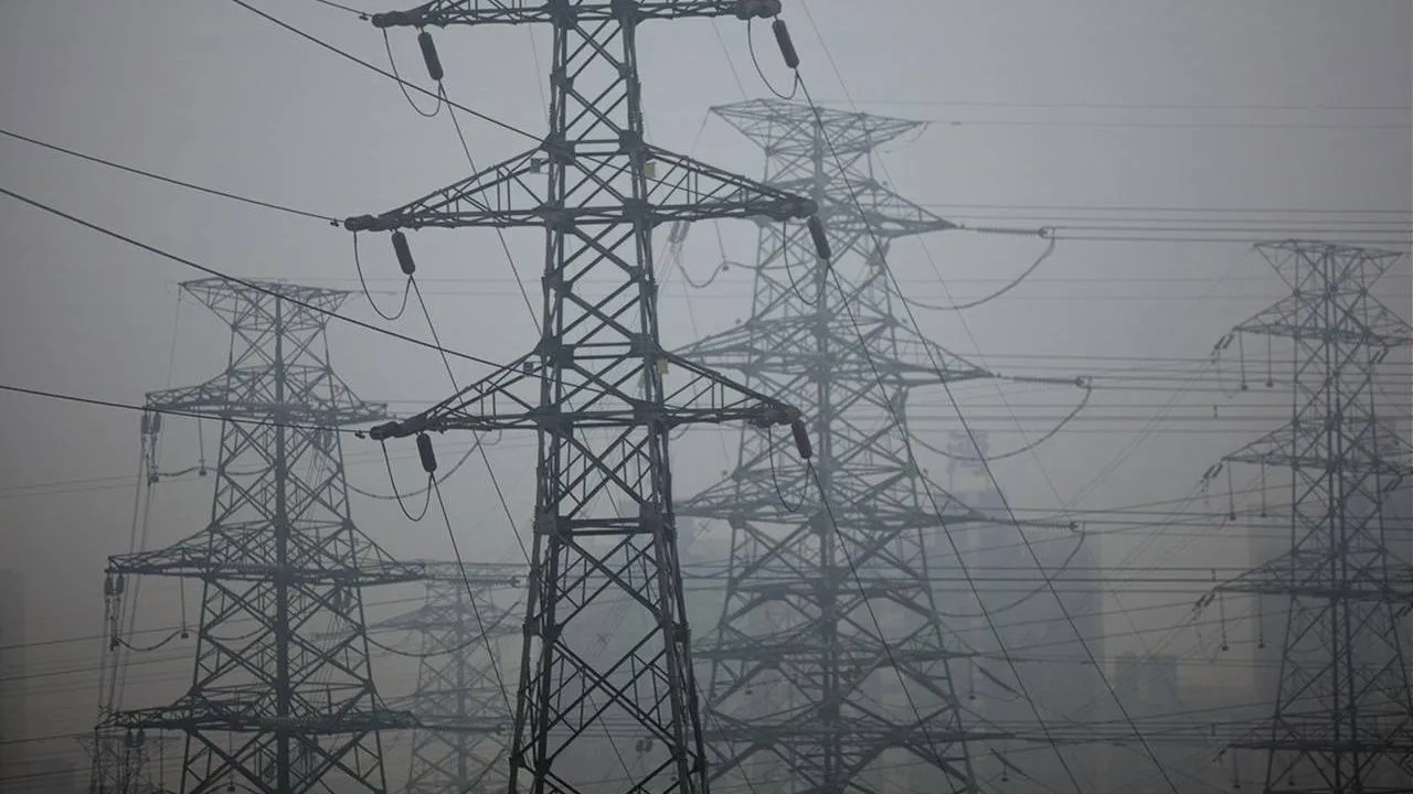 Elektriğe yüzde 200 zam mı geliyor? DMM o iddiayı çürüttü!