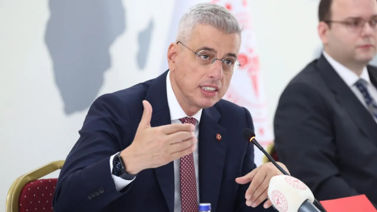 Yerli Kalp-Akciğer Makinesinde Seri Üretim Müjdesi!