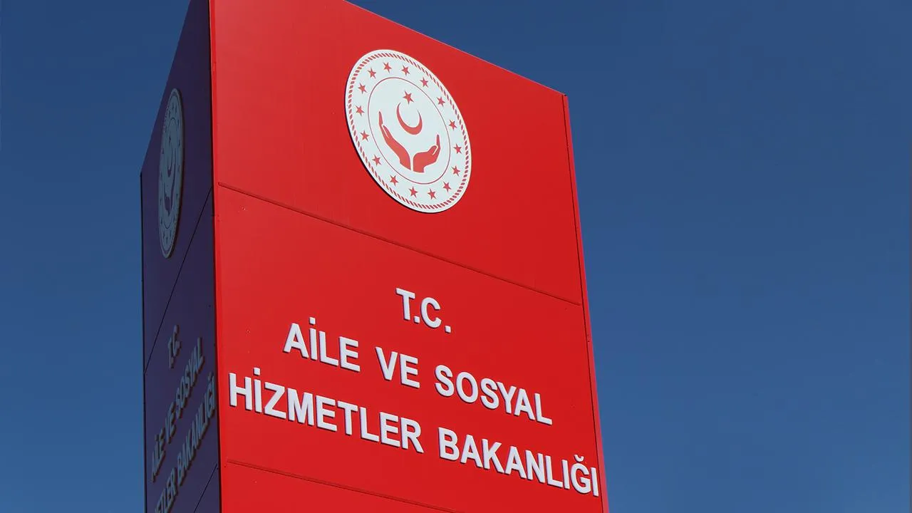 Ailelere Müjde: Ücretsiz Danışmanlık Desteği Hayatı Kolaylaştırıyor!