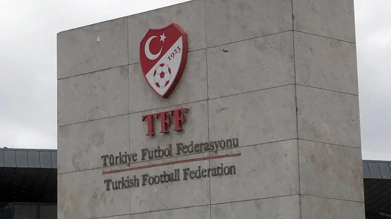Süper Lig'de PFDK Şoku! 3 Başkan ve 10 Takım Disipline Sevk Edildi