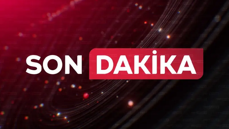 60 Suçlu Yurt Dışından Türkiye'ye Getirildi: Kırmızı Bülten Operasyonu!