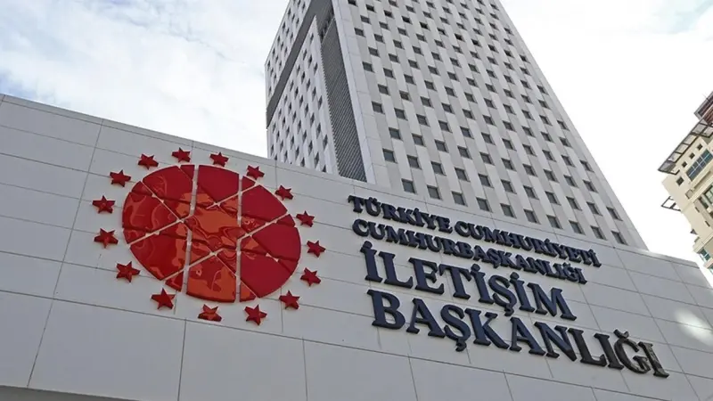 DMM'den Sert Uyarı: Hiçbir Kirli Plan Amacına Ulaşamayacak!