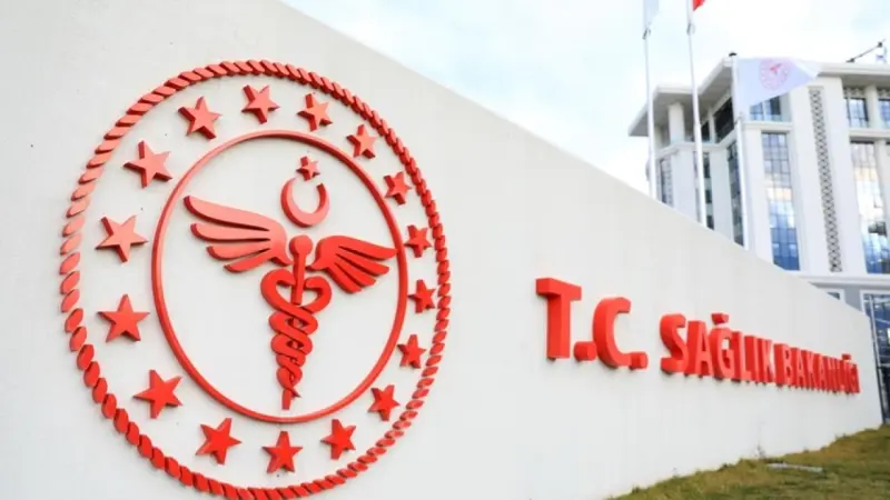 Sağlık Bakanlığı'ndan Kritik Adım: Hayat Kurtaran Rehber Güncellendi!