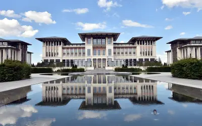 Terörsüz Türkiye Takip Kurulu ilk toplantısını yapıyor: Silah bırakma süreci masada