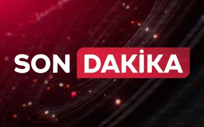 60 Suçlu Yurt Dışından Türkiye'ye Getirildi: Kırmızı Bülten Operasyonu!