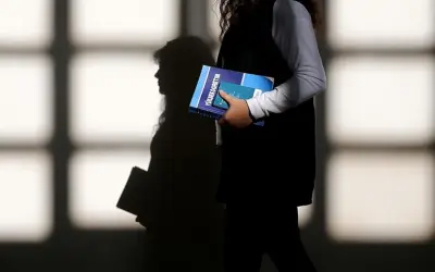 YÖK Başkanı'ndan Üniversite Adaylarına Kritik Uyarı: Fırsatları Kaçırmayın!