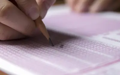 e-YDS, TUS ve STS Tıp Doktorluğu: Kariyeriniz için kritik hafta sonu!
