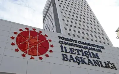 DMM'den Sert Uyarı: Hiçbir Kirli Plan Amacına Ulaşamayacak!