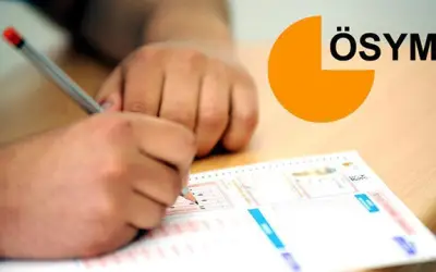 Akademi Giriş Sınavı'nda Şok İtiraz: Yeniden Hesaplanan Sonuçlar Açıklandı!