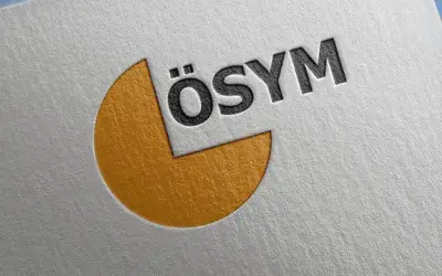 Milli sporcular için kritik tarih: YKS yerleştirme başvuruları başladı!