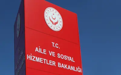 Ailelere Müjde: Ücretsiz Danışmanlık Desteği Hayatı Kolaylaştırıyor!