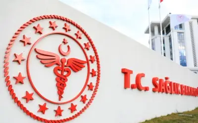 Sağlık Bakanlığı'ndan Kritik Adım: Hayat Kurtaran Rehber Güncellendi!