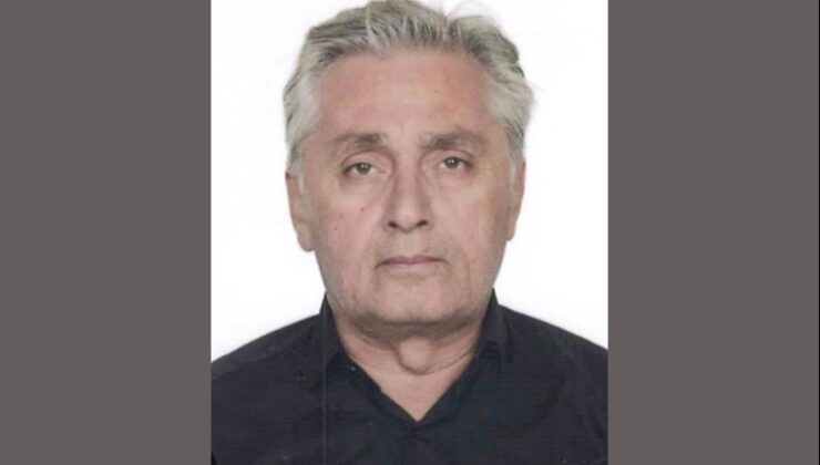 Göksal “İktidar Yayladere’yi Rant Sahası Olarak Görüyor”