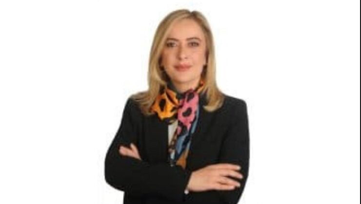 AK Parti 8. Olağan Kongresi Sonrası MYK ve MKYK Üyeleri Belirlendi