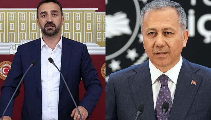 Genç’teki İhaleler Meclis’e Taşındı