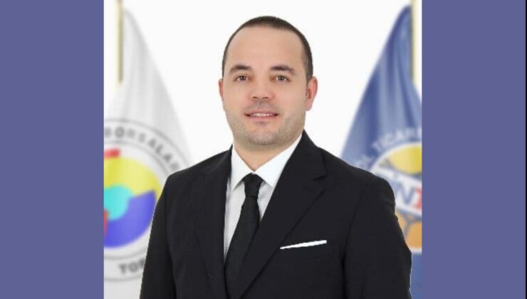 Çintay “Yeni yatırım teşvik sistemi Bingöl için önemli bir fırsattır”