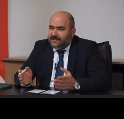 Konteyner Kent Adımı Önemli Ama Yeterli Değil