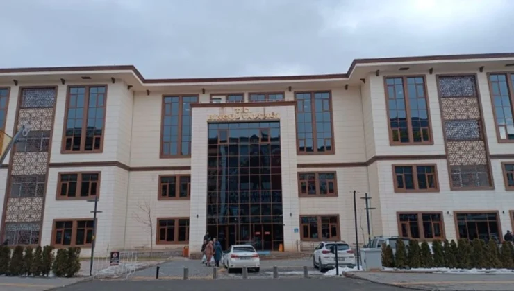 Bingöl Valiliğinden Taşınmaz İhalesine İlişkin Açıklama