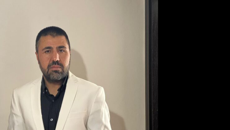 İş İnsanlarından 12Bingölspor İçin Güç Birliği: “Kulübü Yalnız Bırakmayacağız”