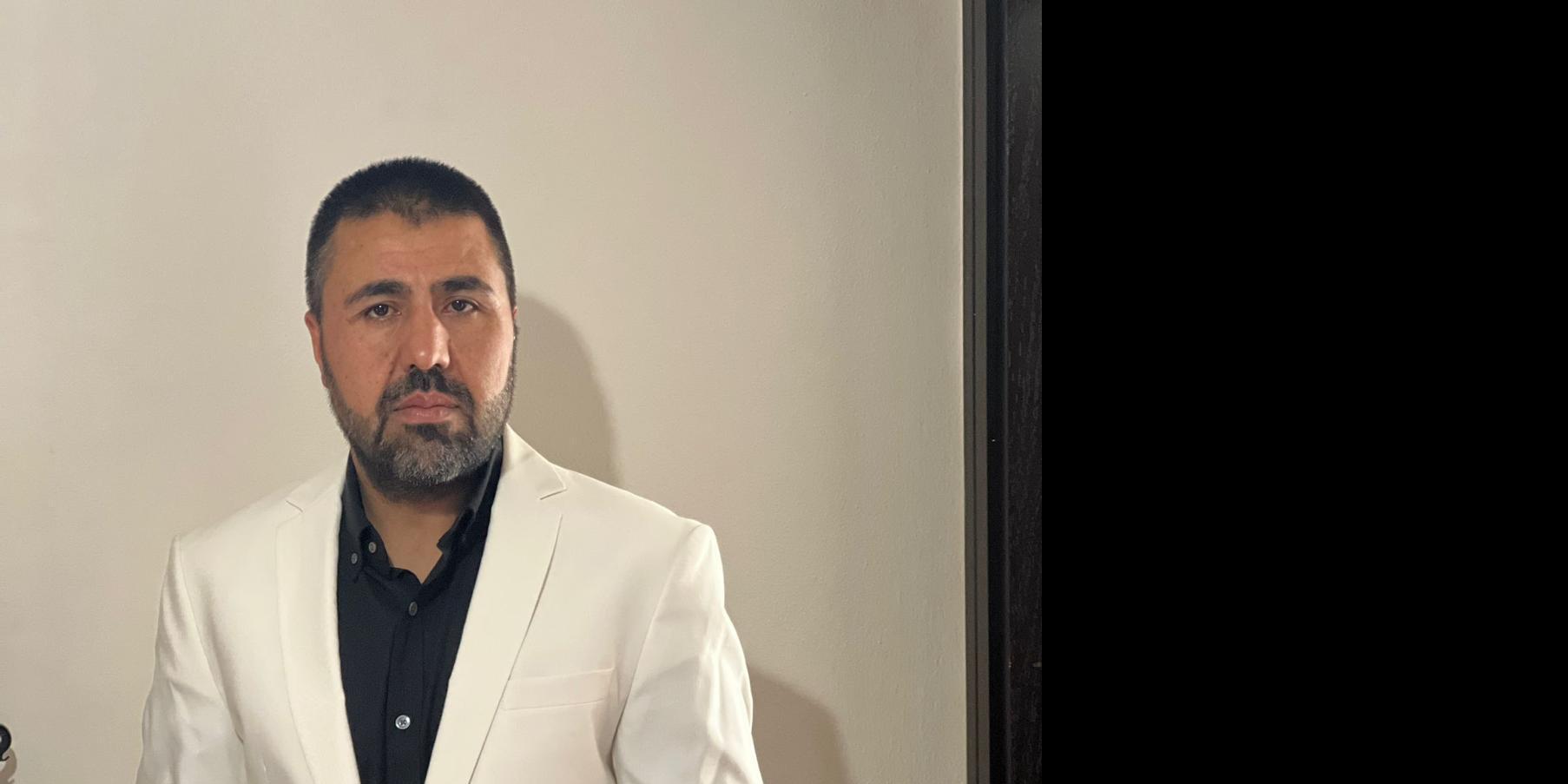 İş İnsanlarından 12Bingölspor İçin Güç Birliği: “Kulübü Yalnız Bırakmayacağız”