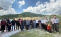 DEM Parti’den Cafran’daki Orman Kesimlerine Tepki