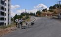 YOL VE KALDIRIMLARDA KAPSAMLI YENİLEME