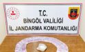 Bingöl’de Jandarma Huzur ve Güvenlik İçin Çalışmalarını Sürdürüyor