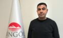 12 Bingölspor tartışması büyüyor: Mustafa Burulday’dan kamuoyuna açıklama
