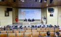 İl Koordinasyon Kurulu Toplantısına Vali Çelik’in Uyarıları Damga Vurdu