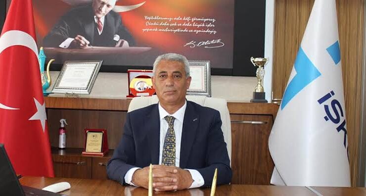 Bingöl İŞKUR’dan İstihdam Desteği: 30 Kişilik Program İçin Başvurular Alınıyor
